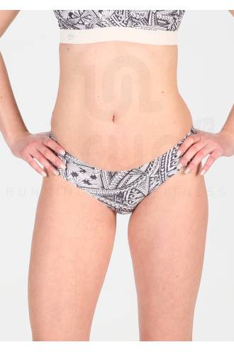 Anita Panty Hipster Sport W 