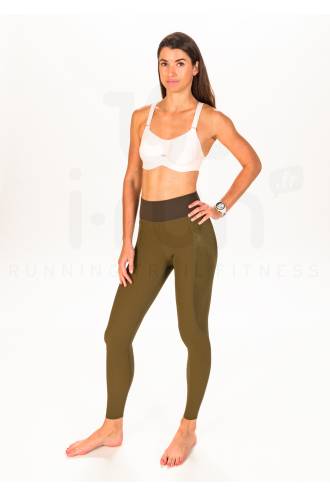 Anita Performance WireX 
