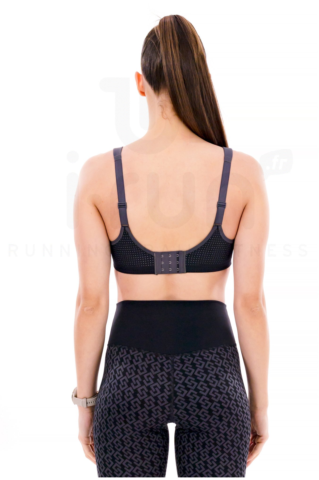 Anita Performance WireX 