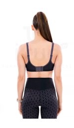 Anita Performance WireX