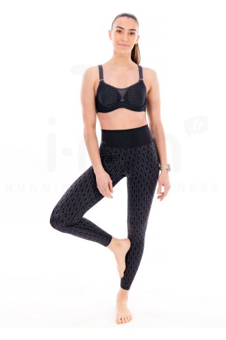 Anita Performance WireX 