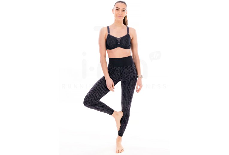 Anita Performance WireX