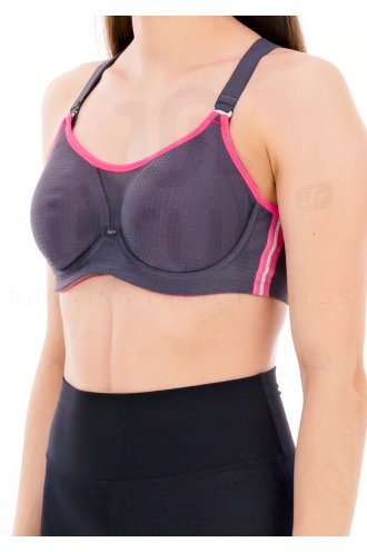 Anita Performance WireX 