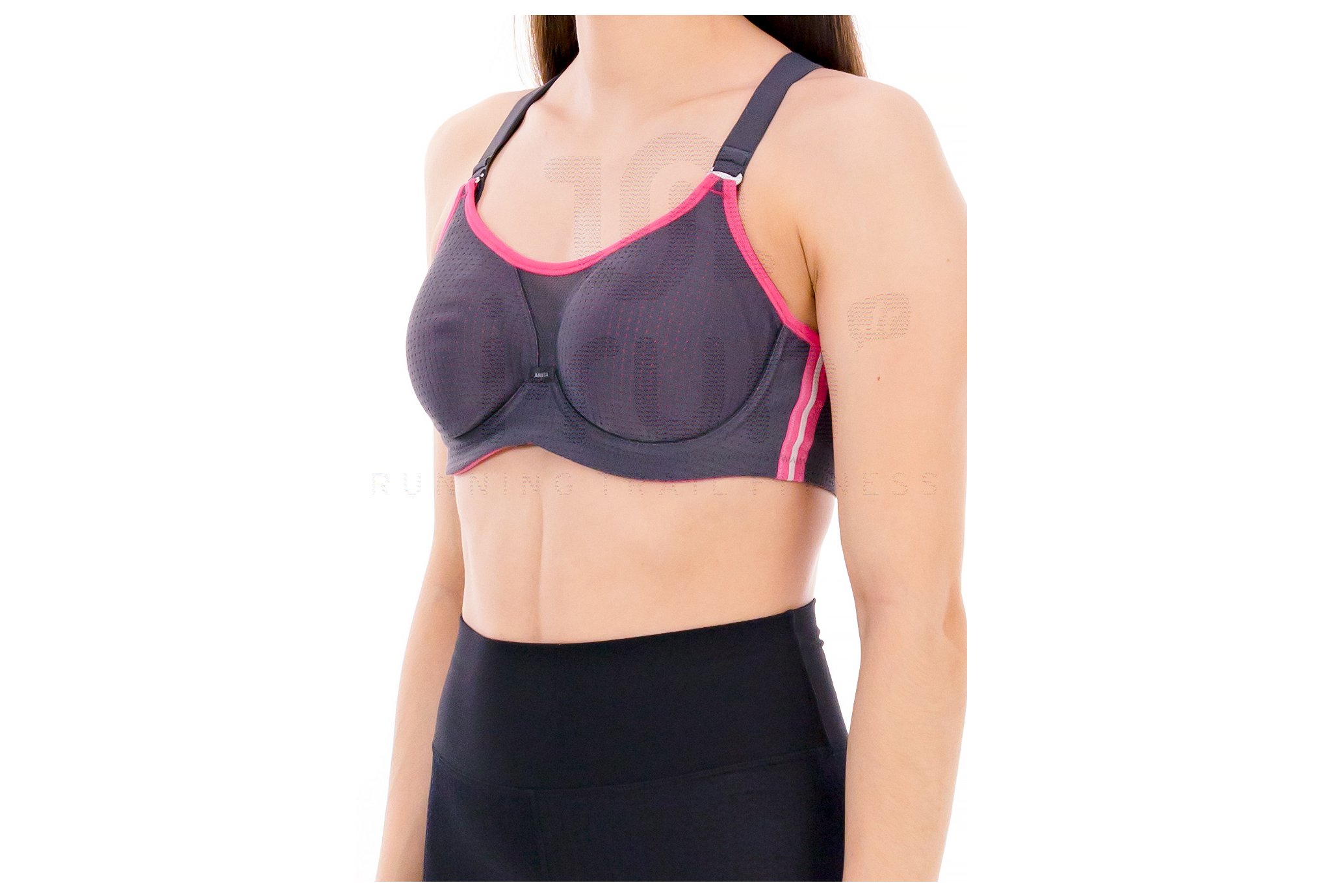 Anita Performance WireX