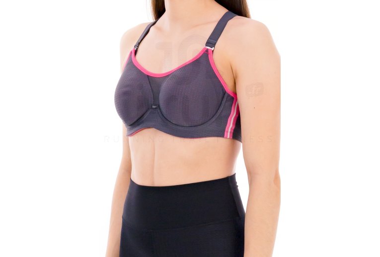 Anita Performance WireX