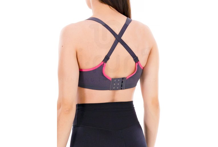 Anita Performance WireX