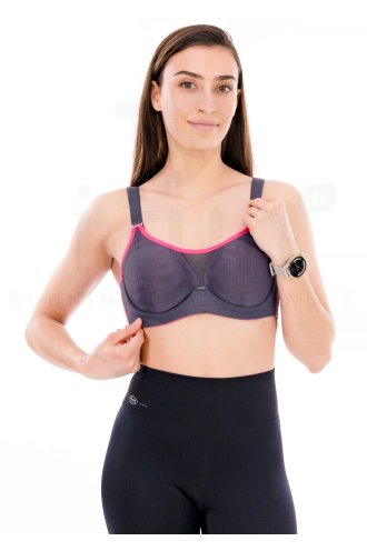 Anita Performance WireX 