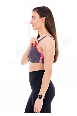 Anita Performance WireX 
