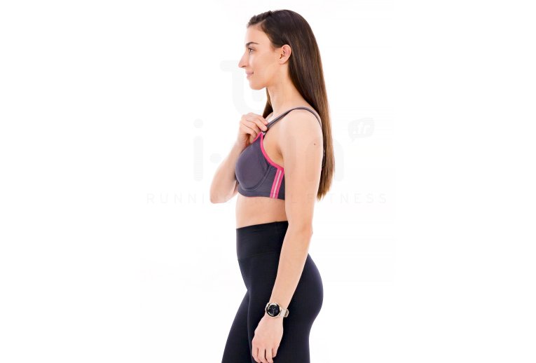 Anita Performance WireX