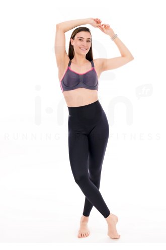 Anita Performance WireX 