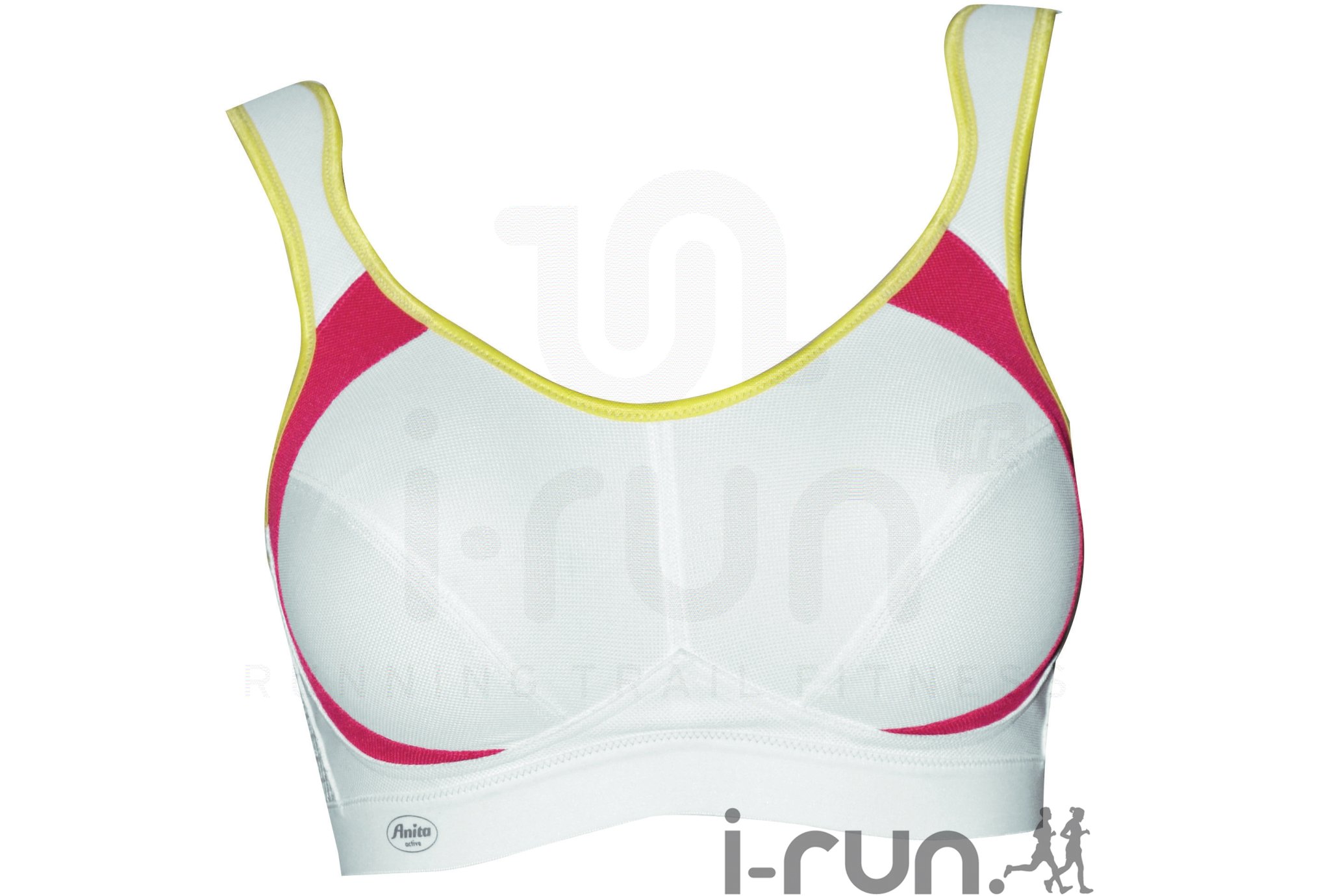 Anita Sujetador Active Extreme Control