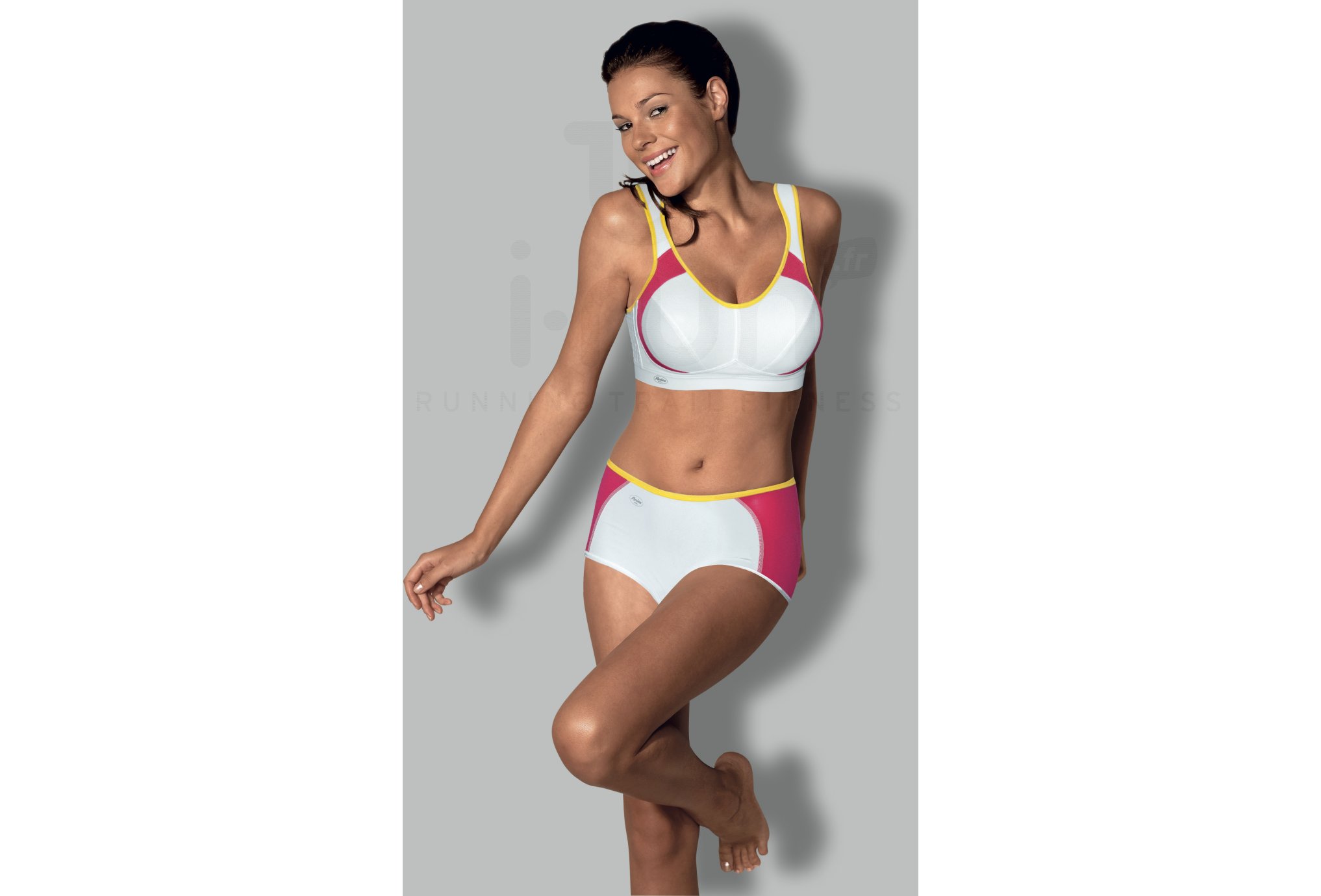 Anita Sujetador Active Extreme Control
