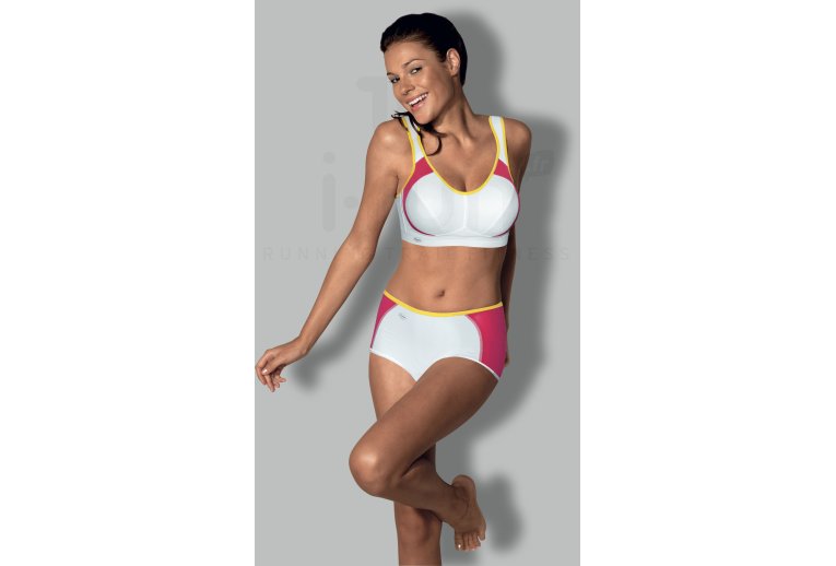 Anita Soutien-gorge Active Extreme Control 