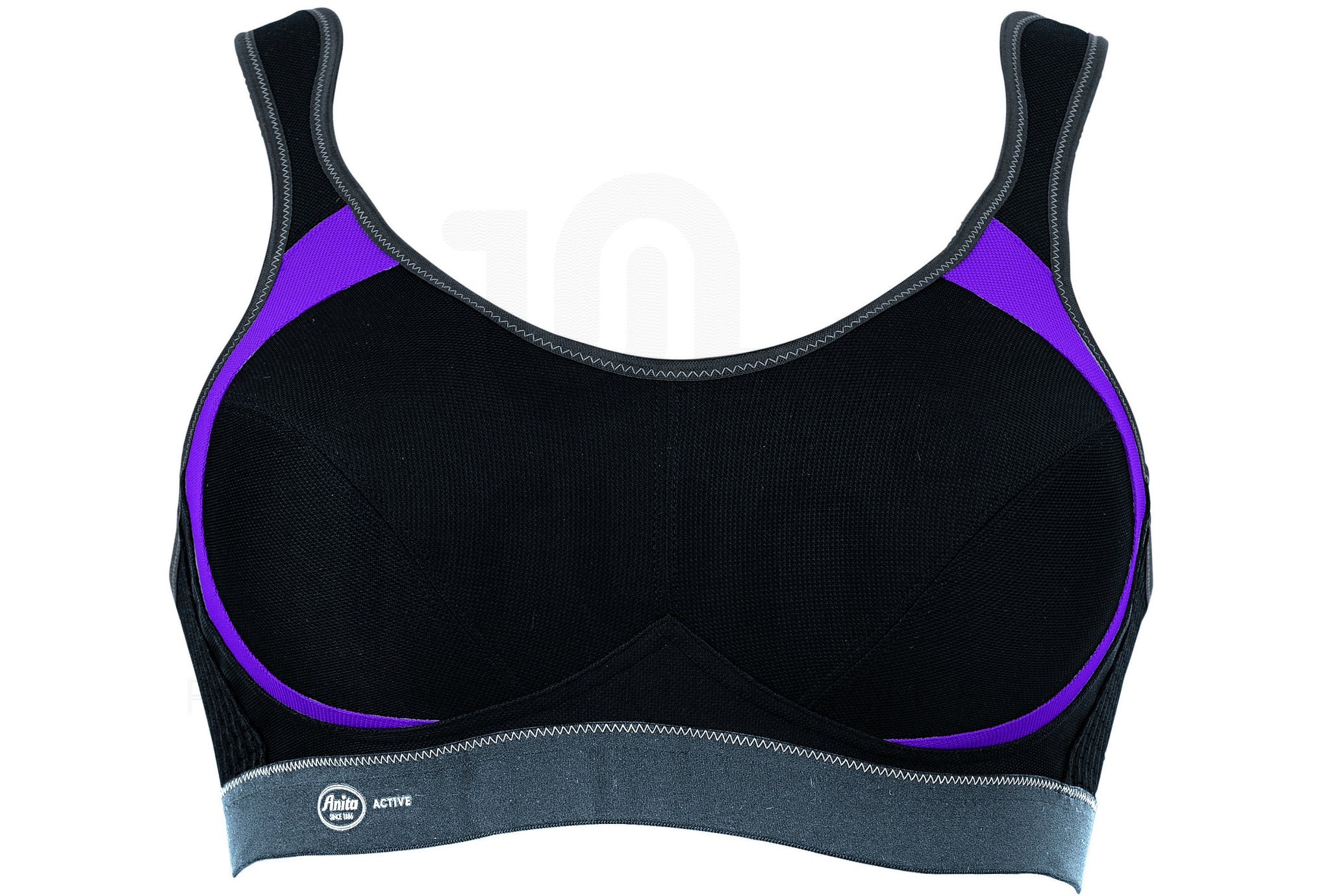 Anita Sujetador Active Extreme Control