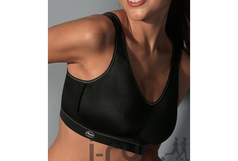 Anita Soutien-gorge Active Light & Firm 