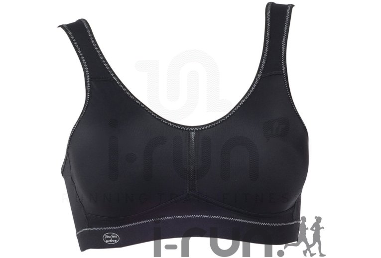 Anita Soutien-gorge Active Light & Firm 