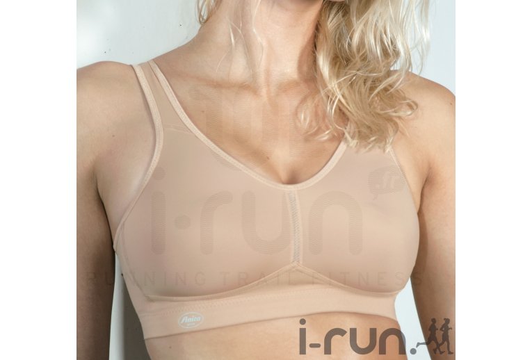 Anita Soutien-gorge Active Light & Firm 