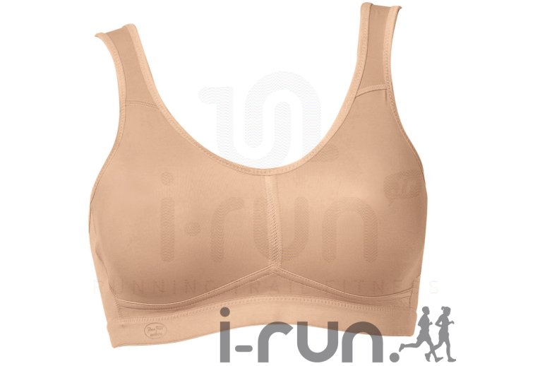 Anita Soutien-gorge Active Light & Firm 