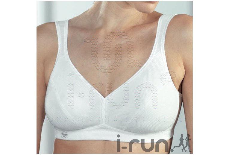 Anita Soutien-gorge Active Relaxx 