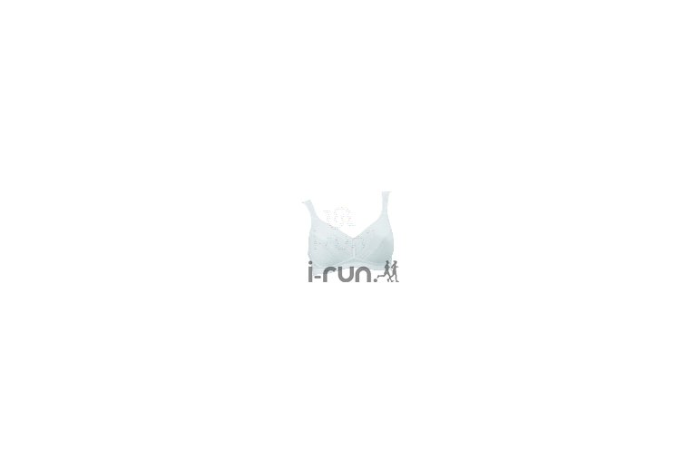 Anita Soutien-gorge Active Relaxx 