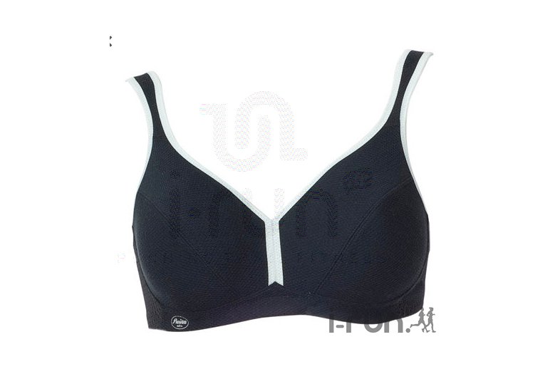 Anita Soutien-gorge Active Relaxx 