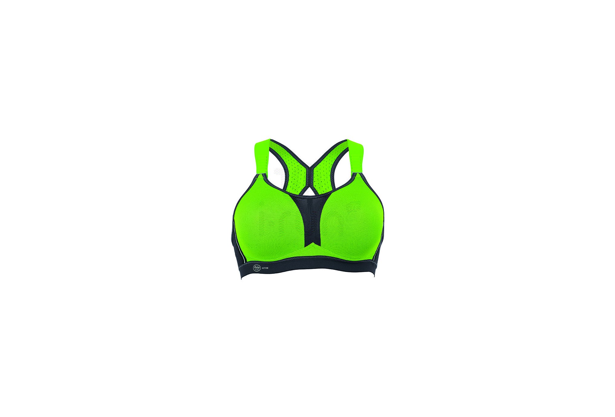 Anita Sujetador Dynamix Star