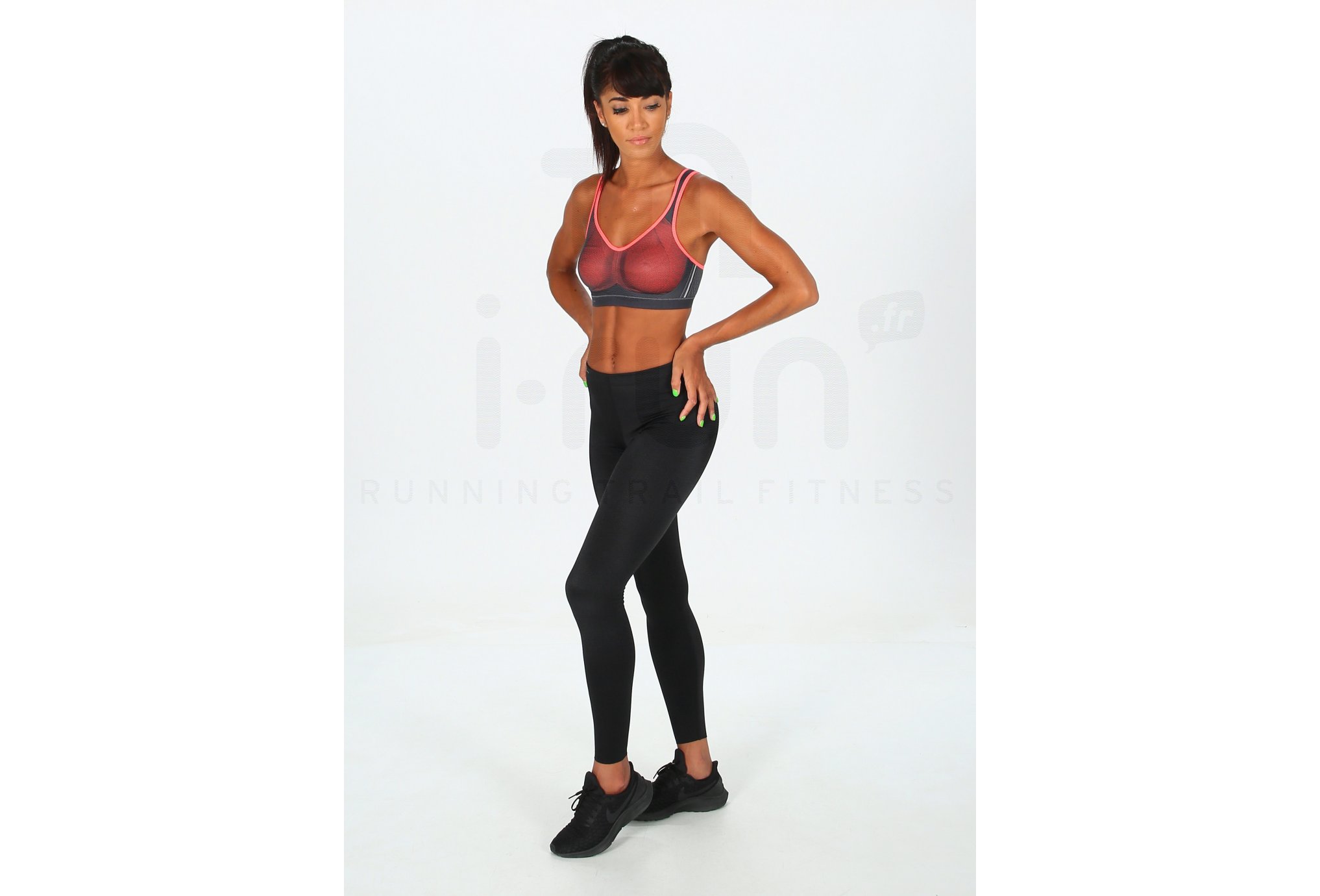 Anita Sport Massage Damen
