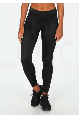 Anita Sport Massage W 