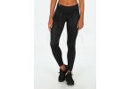 Anita Sport Massage Damen