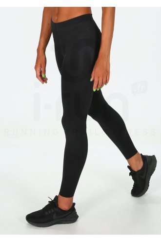 Anita Sport Massage W 