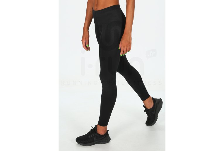 Anita Sport Massage Damen