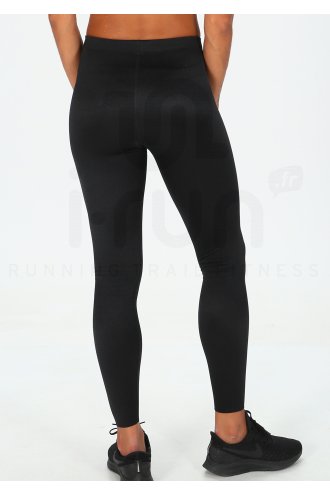 Anita Sport Massage W 