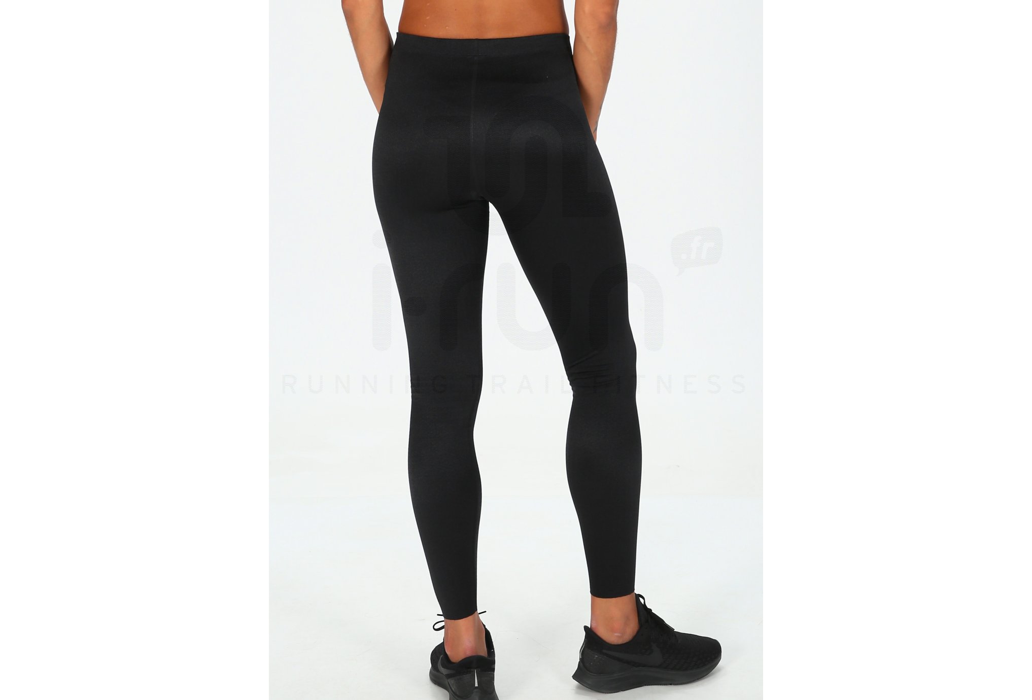 Anita Sport Massage Damen