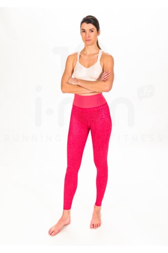 Anita Sport Massage W 