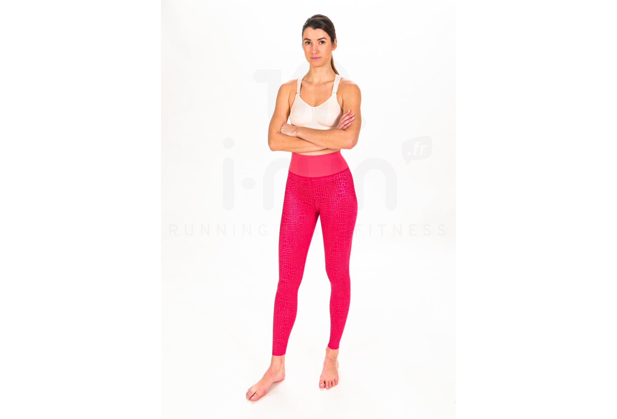 Anita Sport Massage Damen