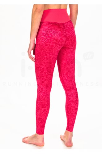 Anita Sport Massage W 