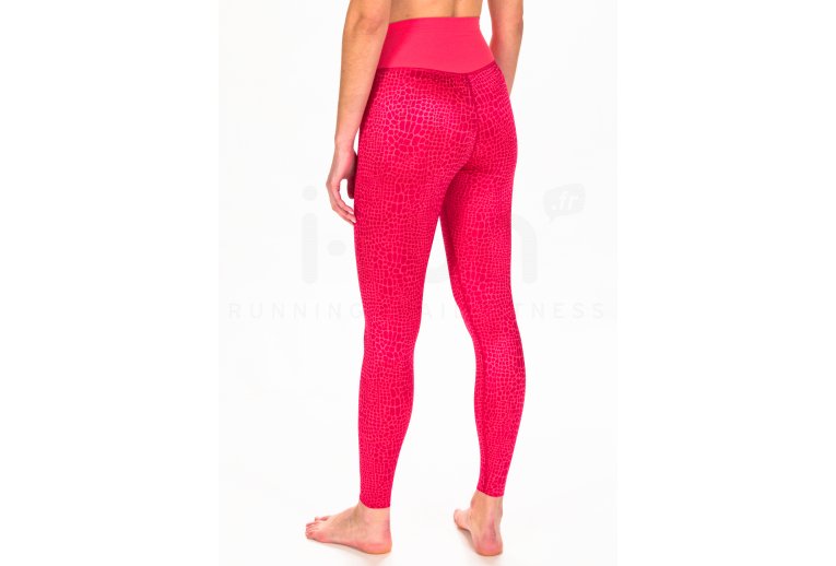 Anita Sport Massage Damen