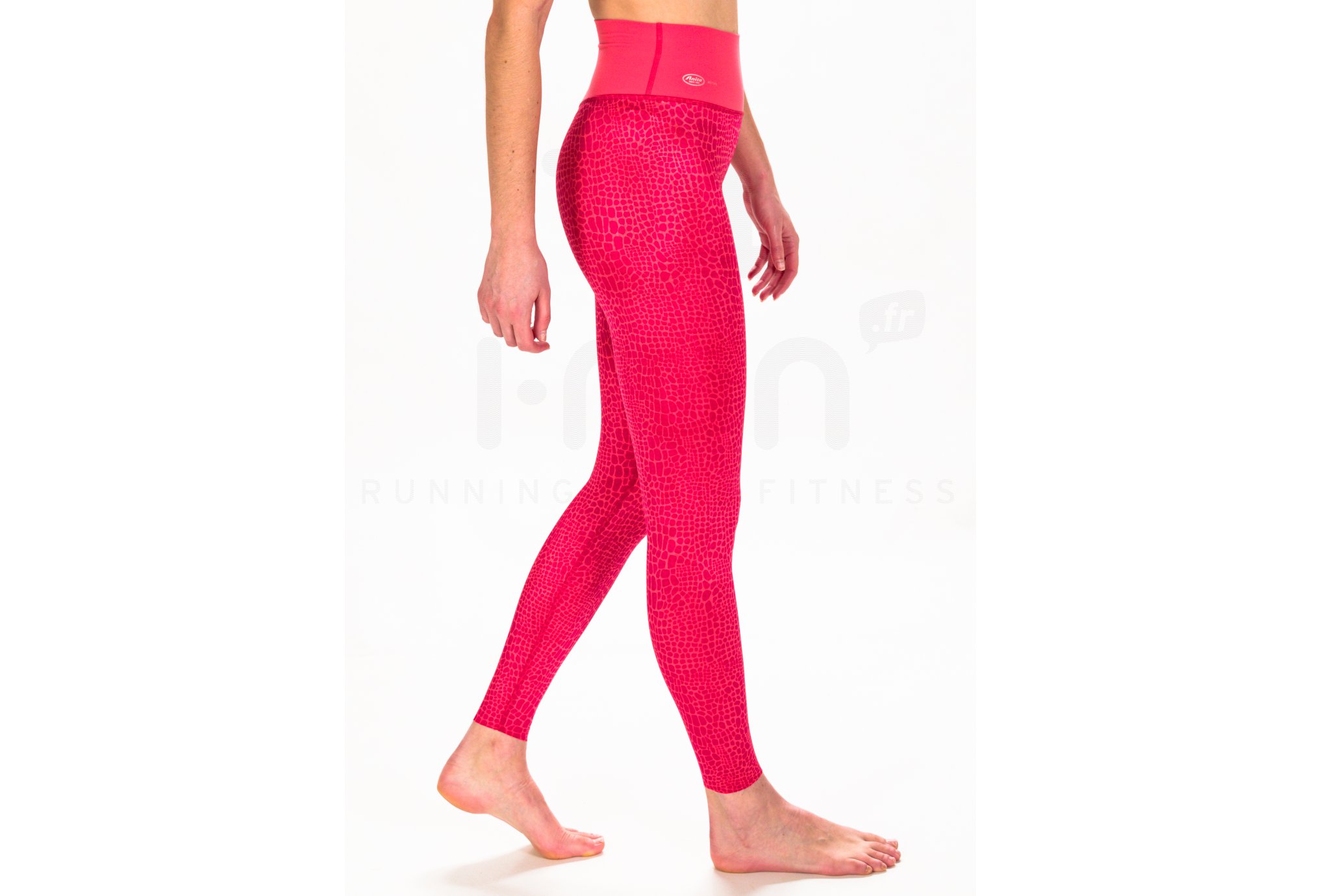 Anita Sport Massage Damen