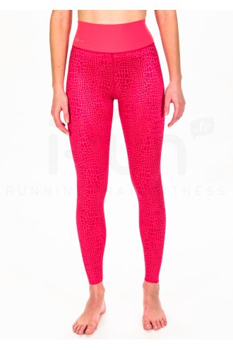 Anita Sport Massage W 