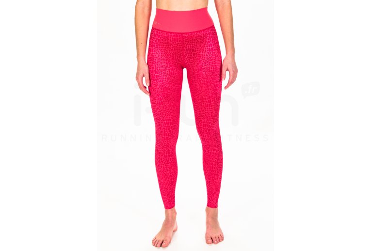Anita Sport Massage Damen