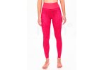 Anita Sport Massage Damen