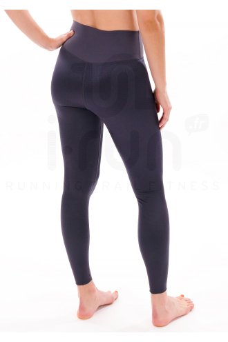 Anita Sport Massage W 