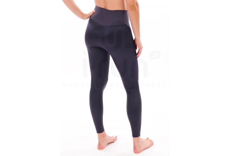 Anita mallas 7/8 Sport Massage