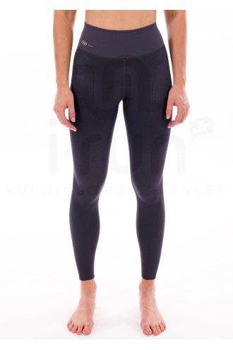 Anita Sport Massage W 