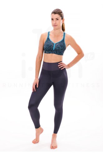 Anita Sport Massage W 