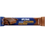 Apurna Barre ?nerg?tique - Chocolat