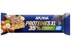 Apurna Barre Prot�in�e - Crunchy Noisettes