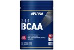 Apurna BCAA 2.1.1 - Fruits rouges - 400 g