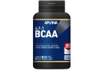 Apurna BCAA 4:1:1