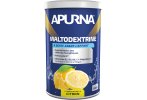 Apurna Maltodextrin Sportgetr�nk - Zitrone